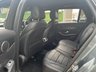 USED 2018 18 MERCEDES-BENZ GLC 2.1 GLC220d AMG Line G-Tronic 4MATIC Euro 6 (s/s) 5dr REAR CAM LOW MILES NICE CAR