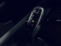 USED 2018 68 BMW X2 2.0 20i M Sport SUV 5dr Petrol DCT sDrive Euro 6 (s/s) (192 ps) Heated Front | Seats Cruise Control | Satellite Navigation | Ambient Interior Lighting | Bluetooth Connectivity | Rear Parking Sensors