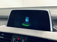 USED 2018 68 BMW X2 2.0 20i M Sport SUV 5dr Petrol DCT sDrive Euro 6 (s/s) (192 ps) Heated Front | Seats Cruise Control | Satellite Navigation | Ambient Interior Lighting | Bluetooth Connectivity | Rear Parking Sensors