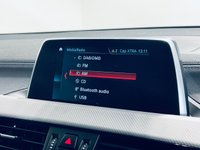 USED 2018 68 BMW X2 2.0 20i M Sport SUV 5dr Petrol DCT sDrive Euro 6 (s/s) (192 ps) Heated Front | Seats Cruise Control | Satellite Navigation | Ambient Interior Lighting | Bluetooth Connectivity | Rear Parking Sensors