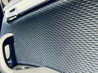 USED 2018 68 BMW X2 2.0 20i M Sport SUV 5dr Petrol DCT sDrive Euro 6 (s/s) (192 ps) Heated Front | Seats Cruise Control | Satellite Navigation | Ambient Interior Lighting | Bluetooth Connectivity | Rear Parking Sensors