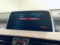 USED 2018 68 BMW X2 2.0 20i M Sport SUV 5dr Petrol DCT sDrive Euro 6 (s/s) (192 ps) Heated Front | Seats Cruise Control | Satellite Navigation | Ambient Interior Lighting | Bluetooth Connectivity | Rear Parking Sensors