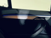 USED 2018 68 BMW X2 2.0 20i M Sport SUV 5dr Petrol DCT sDrive Euro 6 (s/s) (192 ps) Heated Front | Seats Cruise Control | Satellite Navigation | Ambient Interior Lighting | Bluetooth Connectivity | Rear Parking Sensors