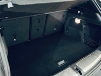 USED 2018 68 BMW X2 2.0 20i M Sport SUV 5dr Petrol DCT sDrive Euro 6 (s/s) (192 ps) Heated Front | Seats Cruise Control | Satellite Navigation | Ambient Interior Lighting | Bluetooth Connectivity | Rear Parking Sensors