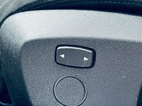 USED 2018 68 BMW X2 2.0 20i M Sport SUV 5dr Petrol DCT sDrive Euro 6 (s/s) (192 ps) Heated Front | Seats Cruise Control | Satellite Navigation | Ambient Interior Lighting | Bluetooth Connectivity | Rear Parking Sensors