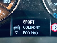 USED 2018 68 BMW X2 2.0 20i M Sport SUV 5dr Petrol DCT sDrive Euro 6 (s/s) (192 ps) Heated Front | Seats Cruise Control | Satellite Navigation | Ambient Interior Lighting | Bluetooth Connectivity | Rear Parking Sensors