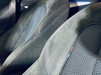 USED 2018 68 BMW X2 2.0 20i M Sport SUV 5dr Petrol DCT sDrive Euro 6 (s/s) (192 ps) Heated Front | Seats Cruise Control | Satellite Navigation | Ambient Interior Lighting | Bluetooth Connectivity | Rear Parking Sensors