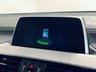 USED 2018 68 BMW X2 2.0 20i M Sport SUV 5dr Petrol DCT sDrive Euro 6 (s/s) (192 ps) Heated Front | Seats Cruise Control | Satellite Navigation | Ambient Interior Lighting | Bluetooth Connectivity | Rear Parking Sensors