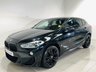 USED 2018 68 BMW X2 2.0 20i M Sport SUV 5dr Petrol DCT sDrive Euro 6 (s/s) (192 ps) Heated Front | Seats Cruise Control | Satellite Navigation | Ambient Interior Lighting | Bluetooth Connectivity | Rear Parking Sensors