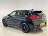 USED 2018 68 BMW X2 2.0 20i M Sport SUV 5dr Petrol DCT sDrive Euro 6 (s/s) (192 ps) Heated Front | Seats Cruise Control | Satellite Navigation | Ambient Interior Lighting | Bluetooth Connectivity | Rear Parking Sensors
