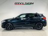 USED 2018 68 BMW X2 2.0 20i M Sport SUV 5dr Petrol DCT sDrive Euro 6 (s/s) (192 ps) Heated Front | Seats Cruise Control | Satellite Navigation | Ambient Interior Lighting | Bluetooth Connectivity | Rear Parking Sensors