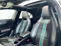 USED 2016 16 MERCEDES-BENZ A-CLASS 2.1 A220d Motorsport Edition (Premium) Hatchback 5dr Diesel 7G-DCT Euro 6 (s/s) (177 ps) Harman Kardon|Glass Panoramic Roof|Heated Memory Seats|Ambient Lighting