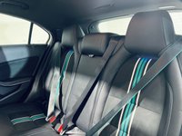 USED 2016 16 MERCEDES-BENZ A-CLASS 2.1 A220d Motorsport Edition (Premium) Hatchback 5dr Diesel 7G-DCT Euro 6 (s/s) (177 ps) Harman Kardon|Glass Panoramic Roof|Heated Memory Seats|Ambient Lighting