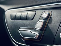 USED 2016 16 MERCEDES-BENZ A-CLASS 2.1 A220d Motorsport Edition (Premium) Hatchback 5dr Diesel 7G-DCT Euro 6 (s/s) (177 ps) Harman Kardon|Glass Panoramic Roof|Heated Memory Seats|Ambient Lighting