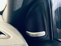 USED 2016 16 MERCEDES-BENZ A-CLASS 2.1 A220d Motorsport Edition (Premium) Hatchback 5dr Diesel 7G-DCT Euro 6 (s/s) (177 ps) Harman Kardon|Glass Panoramic Roof|Heated Memory Seats|Ambient Lighting