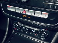 USED 2016 16 MERCEDES-BENZ A-CLASS 2.1 A220d Motorsport Edition (Premium) Hatchback 5dr Diesel 7G-DCT Euro 6 (s/s) (177 ps) Harman Kardon|Glass Panoramic Roof|Heated Memory Seats|Ambient Lighting