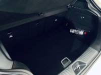 USED 2016 16 MERCEDES-BENZ A-CLASS 2.1 A220d Motorsport Edition (Premium) Hatchback 5dr Diesel 7G-DCT Euro 6 (s/s) (177 ps) Harman Kardon|Glass Panoramic Roof|Heated Memory Seats|Ambient Lighting