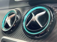 USED 2016 16 MERCEDES-BENZ A-CLASS 2.1 A220d Motorsport Edition (Premium) Hatchback 5dr Diesel 7G-DCT Euro 6 (s/s) (177 ps) Harman Kardon|Glass Panoramic Roof|Heated Memory Seats|Ambient Lighting