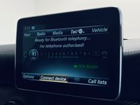 USED 2016 16 MERCEDES-BENZ A-CLASS 2.1 A220d Motorsport Edition (Premium) Hatchback 5dr Diesel 7G-DCT Euro 6 (s/s) (177 ps) Harman Kardon|Glass Panoramic Roof|Heated Memory Seats|Ambient Lighting