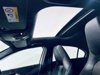 USED 2016 16 MERCEDES-BENZ A-CLASS 2.1 A220d Motorsport Edition (Premium) Hatchback 5dr Diesel 7G-DCT Euro 6 (s/s) (177 ps) Harman Kardon|Glass Panoramic Roof|Heated Memory Seats|Ambient Lighting