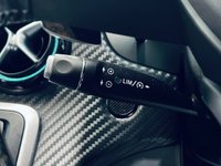 USED 2016 16 MERCEDES-BENZ A-CLASS 2.1 A220d Motorsport Edition (Premium) Hatchback 5dr Diesel 7G-DCT Euro 6 (s/s) (177 ps) Harman Kardon|Glass Panoramic Roof|Heated Memory Seats|Ambient Lighting