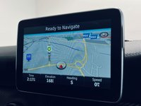 USED 2016 16 MERCEDES-BENZ A-CLASS 2.1 A220d Motorsport Edition (Premium) Hatchback 5dr Diesel 7G-DCT Euro 6 (s/s) (177 ps) Harman Kardon|Glass Panoramic Roof|Heated Memory Seats|Ambient Lighting