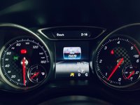 USED 2016 16 MERCEDES-BENZ A-CLASS 2.1 A220d Motorsport Edition (Premium) Hatchback 5dr Diesel 7G-DCT Euro 6 (s/s) (177 ps) Harman Kardon|Glass Panoramic Roof|Heated Memory Seats|Ambient Lighting