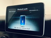 USED 2016 16 MERCEDES-BENZ A-CLASS 2.1 A220d Motorsport Edition (Premium) Hatchback 5dr Diesel 7G-DCT Euro 6 (s/s) (177 ps) Harman Kardon|Glass Panoramic Roof|Heated Memory Seats|Ambient Lighting