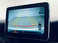 USED 2016 16 MERCEDES-BENZ A-CLASS 2.1 A220d Motorsport Edition (Premium) Hatchback 5dr Diesel 7G-DCT Euro 6 (s/s) (177 ps) Harman Kardon|Glass Panoramic Roof|Heated Memory Seats|Ambient Lighting