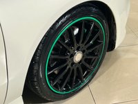 USED 2016 16 MERCEDES-BENZ A-CLASS 2.1 A220d Motorsport Edition (Premium) Hatchback 5dr Diesel 7G-DCT Euro 6 (s/s) (177 ps) Harman Kardon|Glass Panoramic Roof|Heated Memory Seats|Ambient Lighting