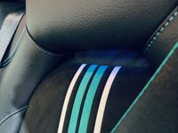 USED 2016 16 MERCEDES-BENZ A-CLASS 2.1 A220d Motorsport Edition (Premium) Hatchback 5dr Diesel 7G-DCT Euro 6 (s/s) (177 ps) Harman Kardon|Glass Panoramic Roof|Heated Memory Seats|Ambient Lighting