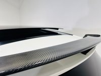 USED 2016 16 MERCEDES-BENZ A-CLASS 2.1 A220d Motorsport Edition (Premium) Hatchback 5dr Diesel 7G-DCT Euro 6 (s/s) (177 ps) Harman Kardon|Glass Panoramic Roof|Heated Memory Seats|Ambient Lighting