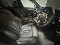 USED 2020 69 BMW 5 SERIES 3.0 530d M Sport Touring 5dr Diesel Auto Euro 6 (s/s) (265 ps) + NATIONWIDE DELIVERY AVAILABLE +
