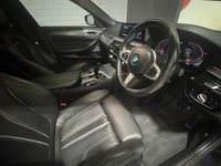USED 2020 69 BMW 5 SERIES 3.0 530d M Sport Touring 5dr Diesel Auto Euro 6 (s/s) (265 ps) + NATIONWIDE DELIVERY AVAILABLE +