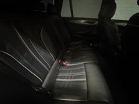 USED 2020 69 BMW 5 SERIES 3.0 530d M Sport Touring 5dr Diesel Auto Euro 6 (s/s) (265 ps) + NATIONWIDE DELIVERY AVAILABLE +