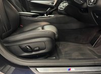 USED 2020 69 BMW 5 SERIES 3.0 530d M Sport Touring 5dr Diesel Auto Euro 6 (s/s) (265 ps) + NATIONWIDE DELIVERY AVAILABLE +