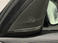 USED 2020 69 BMW 5 SERIES 3.0 530d M Sport Touring 5dr Diesel Auto Euro 6 (s/s) (265 ps) + NATIONWIDE DELIVERY AVAILABLE +