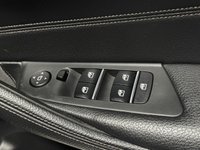 USED 2020 69 BMW 5 SERIES 3.0 530d M Sport Touring 5dr Diesel Auto Euro 6 (s/s) (265 ps) + NATIONWIDE DELIVERY AVAILABLE +