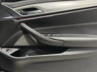 USED 2020 69 BMW 5 SERIES 3.0 530d M Sport Touring 5dr Diesel Auto Euro 6 (s/s) (265 ps) + NATIONWIDE DELIVERY AVAILABLE +