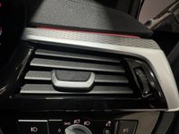 USED 2020 69 BMW 5 SERIES 3.0 530d M Sport Touring 5dr Diesel Auto Euro 6 (s/s) (265 ps) + NATIONWIDE DELIVERY AVAILABLE +