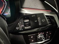 USED 2020 69 BMW 5 SERIES 3.0 530d M Sport Touring 5dr Diesel Auto Euro 6 (s/s) (265 ps) + NATIONWIDE DELIVERY AVAILABLE +