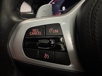 USED 2020 69 BMW 5 SERIES 3.0 530d M Sport Touring 5dr Diesel Auto Euro 6 (s/s) (265 ps) + NATIONWIDE DELIVERY AVAILABLE +