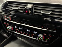 USED 2020 69 BMW 5 SERIES 3.0 530d M Sport Touring 5dr Diesel Auto Euro 6 (s/s) (265 ps) + NATIONWIDE DELIVERY AVAILABLE +