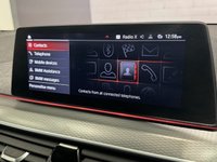 USED 2020 69 BMW 5 SERIES 3.0 530d M Sport Touring 5dr Diesel Auto Euro 6 (s/s) (265 ps) + NATIONWIDE DELIVERY AVAILABLE +