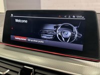 USED 2020 69 BMW 5 SERIES 3.0 530d M Sport Touring 5dr Diesel Auto Euro 6 (s/s) (265 ps) + NATIONWIDE DELIVERY AVAILABLE +