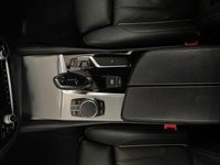 USED 2020 69 BMW 5 SERIES 3.0 530d M Sport Touring 5dr Diesel Auto Euro 6 (s/s) (265 ps) + NATIONWIDE DELIVERY AVAILABLE +
