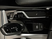 USED 2020 69 BMW 5 SERIES 3.0 530d M Sport Touring 5dr Diesel Auto Euro 6 (s/s) (265 ps) + NATIONWIDE DELIVERY AVAILABLE +