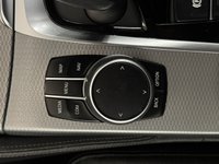 USED 2020 69 BMW 5 SERIES 3.0 530d M Sport Touring 5dr Diesel Auto Euro 6 (s/s) (265 ps) + NATIONWIDE DELIVERY AVAILABLE +