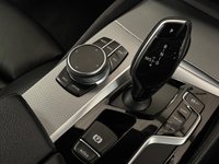 USED 2020 69 BMW 5 SERIES 3.0 530d M Sport Touring 5dr Diesel Auto Euro 6 (s/s) (265 ps) + NATIONWIDE DELIVERY AVAILABLE +