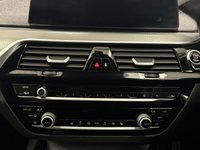 USED 2020 69 BMW 5 SERIES 3.0 530d M Sport Touring 5dr Diesel Auto Euro 6 (s/s) (265 ps) + NATIONWIDE DELIVERY AVAILABLE +